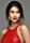 Sanya Lopez