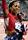 Sanya Richards-Ross