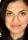 Sapna Gandhi