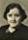 Sara Allgood