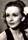 Sara Anderson