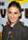 Sara Bareilles