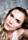 Sara Canning