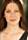 Sara Davenport-Ebersole