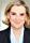 Sarah Abrell