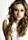 Sarah Agor