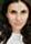 Sarah Armanious