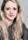 Sarah Baxendale