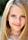Sarah Bazler