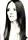 Sarah Butler