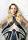 Sarah Carter