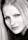 Sarah Clark
