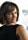 Sarah Clarke