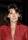 Sarah Douglas