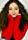 Sarah-Eve Gazitt