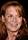 Sarah Ferguson
