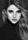 Sarah Fisher