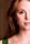 Sarah Glendening