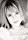 Sarah Godshaw