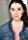 Sarah Graceson