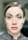 Sarah Grether