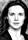 Sarah Guyler