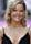 Sarah Hadland