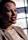 Sarah Harrison