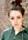 Sarah Hoare
