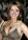 Sarah Hughes