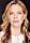 Sarah Jane Morris