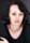 Sarah-Jayne Bedford