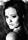 Sarah Jeffery