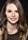 Sarah Kate Allsup