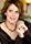 Sarah Knowlton