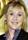 Sarah Lancashire