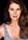 Sarah Lancaster