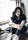 Sarah Lian