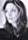 Sarah Manninen