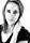 Sarah McGuire