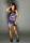 Sarah Michaels