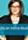 Sarah Millican