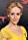 Sarah Paulson