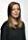 Sarah Polley