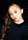 Sarah Qistina Lim