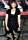 Sarah Rush