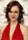 Sarah Slean