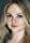 Sarah Spurger