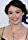 Sarah Steele