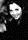 Sarah Stewart